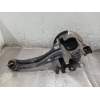 Recambio de mangueta trasera derecha para mazda 5 (cr) 2.0 cd (cr19) referencia OEM IAM  20CRD 2005