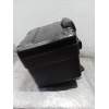 Recambio de portaequipajes para bmw f ( - 800cc) f 700 gs (k70) referencia OEM IAM  COFRE MALETA