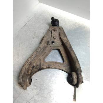 BRAZO SUSPENSION INFERIOR DELANTERO IZQUIERDO 