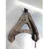 Recambio de brazo suspension inferior delantero izquierdo para renault 19 hatchback (b/c53) 1.9 diesel referencia OEM IAM   