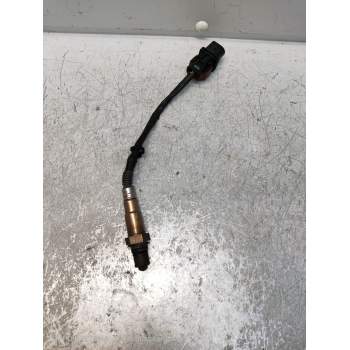 SONDA LAMBDA 0281004072 070906262 