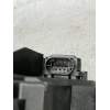 Recambio de potenciometro pedal para bmw x5 (e53) 3.0d referencia OEM IAM 3540675351805 25916010 