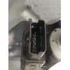 Recambio de elevalunas delantero derecho para kia cee´d active referencia OEM IAM 824801H070 402054D 5P