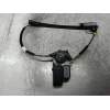Recambio de elevalunas trasero izquierdo para volkswagen passat berlina (3a2) cl referencia OEM IAM 3A0959811 3A0959809 4P