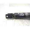 Recambio de amortiguador trasero para volkswagen phaeton (3d2/3d8) tdi v10 (5 asientos) referencia OEM IAM 3D0616001K  