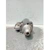 Recambio de motor arranque para mercedes-benz clase cls (w219) referencia OEM IAM A0061514101 0986021323 