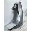 Recambio de aleta delantera izquierda para seat toledo (1l) 1.9 turbodiesel cat (aaz) referencia OEM IAM  91´´ 