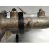 Recambio de bomba freno para peugeot expert kasten 2.0 hdi fap cat (rhg / dw10uted4) referencia OEM IAM   