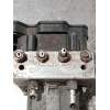 Recambio de abs para dacia sandero podium referencia OEM IAM 0265956035 0265243365 476608644R