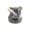 Recambio de bomba direccion para fiat ducato caja cerrada 15 (desde 03.02) 2.0 jtd cat referencia OEM IAM 9645653580 20JTD 2002
