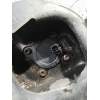 Recambio de mangueta trasera derecha para mazda 5 (cr) 2.0 cd (cr19) referencia OEM IAM  20CRD 2005