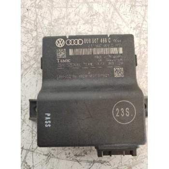MODULO ELECTRONICO 8U0907468C 