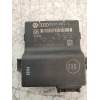 Recambio de modulo electronico para audi a1 (8x) 1.6 tdi referencia OEM IAM 8U0907468C  