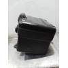 Recambio de portaequipajes para bmw f ( - 800cc) f 700 gs (k70) referencia OEM IAM  COFRE MALETA