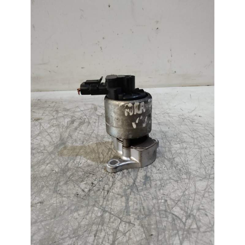 Recambio de valvula ralenti para citroën xsara picasso 1.8 16v exclusive referencia OEM IAM   