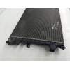 Recambio de radiador agua para peugeot 806 universal studios port aventura referencia OEM IAM   