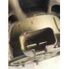 Recambio de electroventilador para opel corsa e 1.3 16v cdti referencia OEM IAM 55702236 M13002800 466119570
