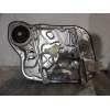 Recambio de elevalunas delantero derecho para kia cee´d active referencia OEM IAM 824801H070 402054D 5P