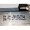 Recambio de elevalunas delantero derecho para volkswagen golf vii variant (bv5) advance bmt referencia OEM IAM 5Q4959802B  5P R