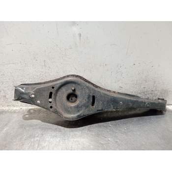 BRAZO SUSPENSION INFERIOR TRASERO DERECHO 1K0505371 