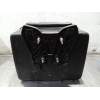 Recambio de portaequipajes para bmw f ( - 800cc) f 700 gs (k70) referencia OEM IAM  COFRE MALETA