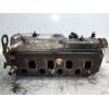 Recambio de culata para ford transit connect (tc7) 1.8 tddi turbodiesel cat referencia OEM IAM BHPA 1S4Q6090A 