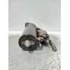Recambio de motor arranque para mercedes-benz clase cls (w219) referencia OEM IAM A0061514101 0986021323 