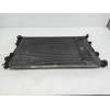 Recambio de radiador agua para peugeot 806 universal studios port aventura referencia OEM IAM   