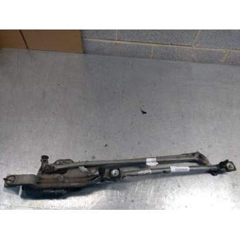 MOTOR LIMPIA DELANTERO 0390241731 3397020850 4M5117504AC 4M5117508AA
