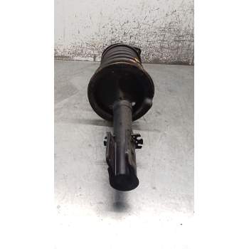 AMORTIGUADOR DELANTERO DERECHO 16470 19D 2001