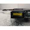 Recambio de elevalunas trasero izquierdo para volkswagen passat berlina (3a2) cl referencia OEM IAM 3A0959811 3A0959809 4P