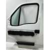 Recambio de puerta delantera izquierda para nissan interstar (x70) 2.5 dci diesel cat referencia OEM IAM   