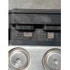 Recambio de abs para dacia sandero podium referencia OEM IAM 0265956035 0265243365 476608644R