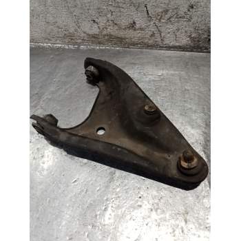 BRAZO SUSPENSION INFERIOR DELANTERO IZQUIERDO 15DCI 2008