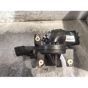 MOTOR CALEFACCION 9683441680 T5157001 