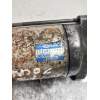 Recambio de motor arranque para mg serie 75 (rj) 2.0 cdti classic referencia OEM IAM 2280007801  