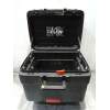 Recambio de portaequipajes para bmw f ( - 800cc) f 700 gs (k70) referencia OEM IAM  COFRE MALETA