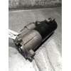 Recambio de motor arranque para audi a4 b7 (8ec) 2.0 tdi 16v referencia OEM IAM  20TDI 2005