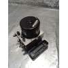 Recambio de abs para mazda 5 (cr) 2.0 cd (cr19) referencia OEM IAM 06210905973 5N612C405CB 06210203834
