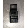 Recambio de mando elevalunas delantero derecho para seat toledo (1m2) 1.9 tdi referencia OEM IAM 1M0959855  4P
