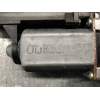 Recambio de elevalunas trasero izquierdo para volkswagen passat berlina (3a2) cl referencia OEM IAM 3A0959811 3A0959809 4P