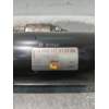 Recambio de motor arranque para mercedes-benz clase cls (w219) referencia OEM IAM A0061514101 0986021323 
