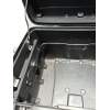 Recambio de portaequipajes para bmw f ( - 800cc) f 700 gs (k70) referencia OEM IAM  COFRE MALETA