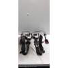 Recambio de kit airbag para ford c-max trend referencia OEM IAM   2010
