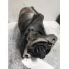 Recambio de motor arranque para mg serie 75 (rj) 2.0 cdti classic referencia OEM IAM 2280007801  
