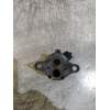 Recambio de valvula ralenti para citroën xsara picasso 1.8 16v exclusive referencia OEM IAM   