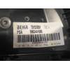 Recambio de motor calefaccion para peugeot 5008 premium referencia OEM IAM 9683441680 T5157001 