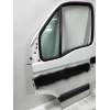 Recambio de puerta delantera izquierda para nissan interstar (x70) 2.5 dci diesel cat referencia OEM IAM   