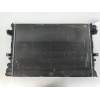 Recambio de radiador agua para peugeot 806 universal studios port aventura referencia OEM IAM   