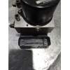 Recambio de abs para mazda 5 (cr) 2.0 cd (cr19) referencia OEM IAM 06210905973 5N612C405CB 06210203834